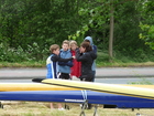 09-10.06.2012 Landesentscheid der Jungen und Mädchen in Wilhelmshaven (65).JPG